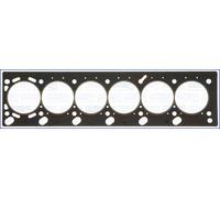 Guarnizione, testa del cilindro AJUSA 10104100 destro