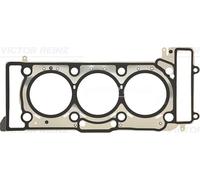 Guarnizione, Testata Dx per BRABUS MERCEDES-BENZ MERCEDES-BENZ (BBDC) 35MR 38S C