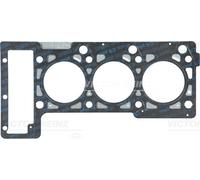 Guarnizione, Testata Dx per CHRYSLER CHRYSLER (BBDC) DODGE 300C 300M AVENGER CHA