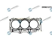 Guarnizione, Testata Dx per CHRYSLER DODGE FIAT JEEP LANCIA RAM VW 1500 200 300C
