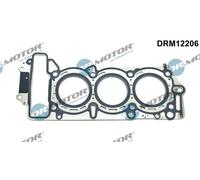 Guarnizione, Testata Dx per CHRYSLER JEEP MERCEDES-BENZ 300C C