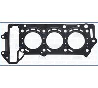 Guarnizione, Testata Dx per CHRYSLER JEEP MERCEDES-BENZ 300C C
