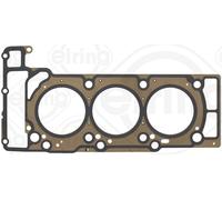 Guarnizione, Testata Dx per CHRYSLER MERCEDES-BENZ PUCH CLASSE