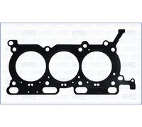 Guarnizione, Testata Dx per FORD FORD USA GINETTA LINCOLN MAZDA MORGAN CONTINENT