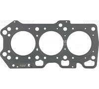 Guarnizione, Testata Dx per FORD USA MAZDA 626 MX-6 PROBE XEDOS 9