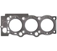 Guarnizione, Testata Dx per HOLDEN LEXUS TOYOTA 4 RUNNER APOLLO CAMRY ES SCEPTER