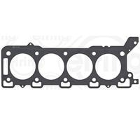 Guarnizione, Testata Dx per LAND ROVER DISCOVERY RANGE ROVER RANGE ROVER SPORT