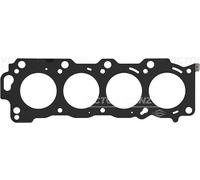 Guarnizione, Testata Dx per LEXUS TOYOTA CELSIOR CROWN GS LS SC