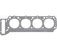Guarnizione, Testata Dx per MERCEDES-BENZ 124 CLASSE S