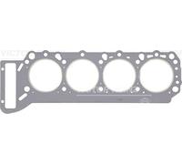 Guarnizione, Testata Dx per MERCEDES-BENZ 124 CLASSE E CLASSE S SL