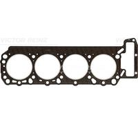 Guarnizione, Testata Dx per MERCEDES-BENZ 124 CLASSE S SL
