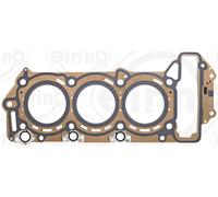 Guarnizione, Testata Dx per MERCEDES-BENZ L LK