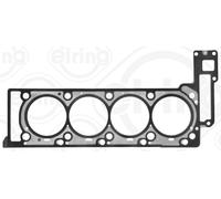 Guarnizione, Testata Dx per MERCEDES-BENZ L CLASSE M C