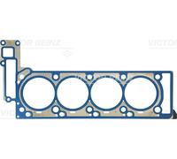 Guarnizione, Testata Dx per MERCEDES-BENZ L CLASSE M C