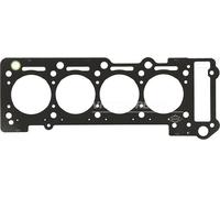 Guarnizione, Testata Dx per MERCEDES-BENZ CLASSE M CLASSE S