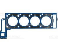 Guarnizione, Testata Dx per MERCEDES-BENZ L CLASSE S