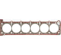 Guarnizione, Testata Dx per MERCEDES-BENZ CLASSE S SL