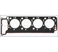 Guarnizione, Testata Dx per MERCEDES-BENZ CLASSE S SL