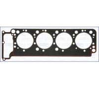 Guarnizione, Testata Dx per MERCEDES-BENZ CLASSE S SL