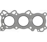 Guarnizione, Testata Dx per NISSAN CEFIRO MAXIMA / MAXIMA QX