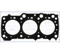 Guarnizione, Testata Dx per OPEL RENAULT SAAB VAUXHALL 9-5 ESPACE SIGNUM VECTRA