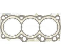 Guarnizione, Testata Dx per OPEL RENAULT SAAB VAUXHALL 9-5 ESPACE SIGNUM VECTRA