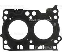 Guarnizione, Testata Dx per SUBARU CROSSTREK FORESTER IMPREZA XV