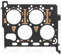 Guarnizione, Testata Dx per VW PASSAT
