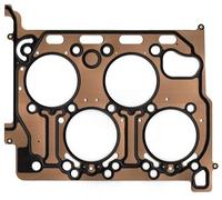 Guarnizione, Testata Dx per VW PASSAT