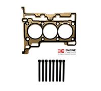 Guarnizione Testata E Bulloni Ecoboost 1.0 Bmax C-Max Fiesta Focus Mondeo
