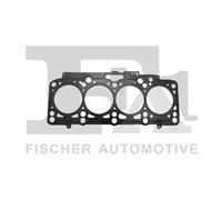 Guarnizione testata EC1100-901 FA1 per AUDI SEAT VW SKODA MULTICAR