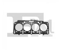 Guarnizione testata EC1100-901 FA1 per AUDI SEAT VW SKODA MULTICAR