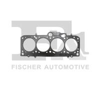 Guarnizione testata EC1100-902 FA1 per AUDI SKODA VW SEAT