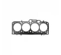 Guarnizione testata EC1100-902 FA1 per AUDI SKODA VW SEAT