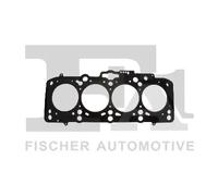 Guarnizione testata EC1100-904 FA1 per VW SKODA AUDI SEAT FORD