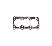 Guarnizione testata EC1100-905 FA1 per AUDI COUPE B3 80 B4 Tre volumi A8 D2
