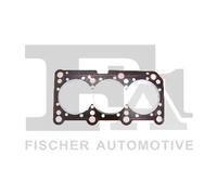Guarnizione testata EC1100-905 FA1 per AUDI COUPE B3 80 B4 Tre volumi A8 D2