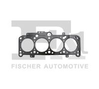 FA1 EC1100-906 Guarnizione, Testata per AUDI,FORD,SEAT,VW
