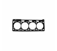 FA1 Guarnizione Coperchio Testata per VW Golf III 1H1 1.6 1.4 Seat Ibiza II 6K1
