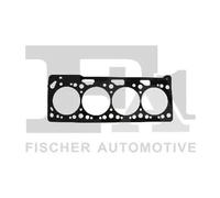 FA1 Guarnizione Coperchio Testata per VW Golf III 1H1 1.6 1.4 Seat Ibiza II 6K1