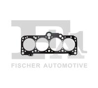 Guarnizione testata EC1100-910 FA1 per AUDI VW SEAT
