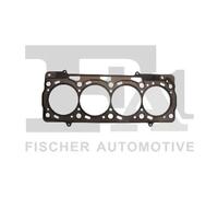 FA1 Guarnizione Testata Per VW Golf IV 1J1 5K1 6R Seat Ibiza 6J5 6P1 6J1