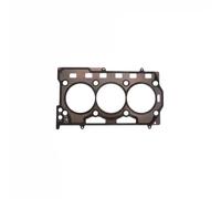 Guarnizione testata EC1100-912 FA1 per SKODA SEAT VW