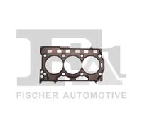 Guarnizione testata EC1100-912 FA1 per SKODA SEAT VW