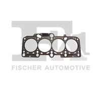 FA1 Guarnizione Testata Per Audi A4 8D2 B5 8E2 B6 A3 8L1 8N3 VW Passat