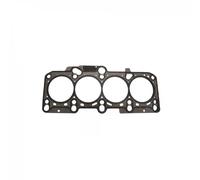 FA1 Guarnizione Testata Per Audi A4 8D2 B5 8E2 B6 A3 8L1 8N3 VW Passat