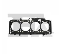 Guarnizione testata EC1100-915 FA1 per VW SKODA SEAT AUDI