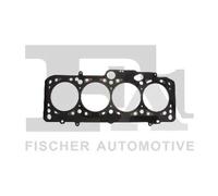 Guarnizione testata EC1100-915 FA1 per VW SKODA SEAT AUDI