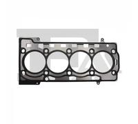 FA1 EC1100-916 Guarnizione testata per VW GOLF VI (5K1) Golf V Schrägheck (1K1)