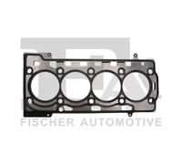 Guarnizione testata EC1100-916 FA1 per VW SEAT SKODA AUDI